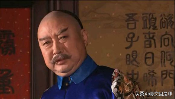 和孩子一起学文言文（8）——《鹬蚌相争》