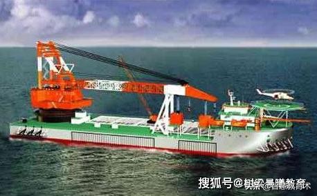 排名世界第一的10大一流学科与大学，每个都璀璨夺目你猜到了吗