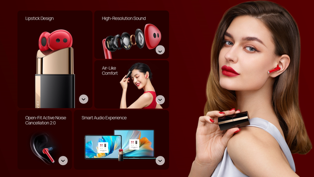 华为确认17日智慧生活新品发布会 Watch GT Runner官宣