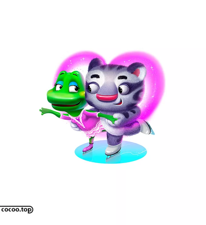 品牌广告语的"小幽默"