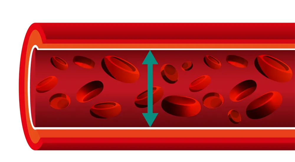 细菌中的异类，控血压、还降胆固醇，这些食物要常吃