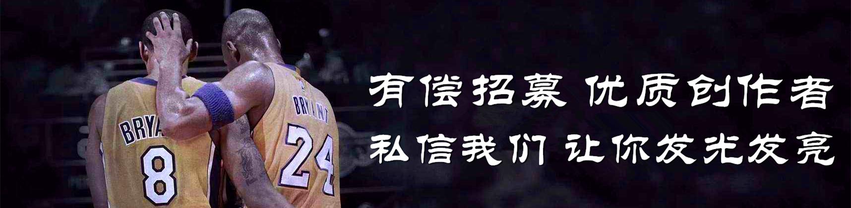 为什么说nba是耐克的(耐克现役第一代言人，是詹姆斯还是C罗？年赚7亿，粉丝总数3亿)