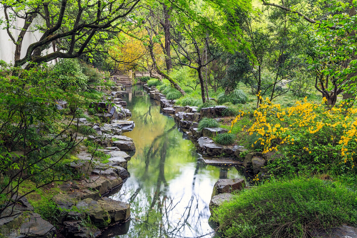 中国世界文化遗产数量，中国的世界文化遗产有哪些