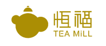 盤點(diǎn)知名的茶具品牌你知道幾個(gè)？買茶具就認(rèn)準(zhǔn)他們了，趕緊收藏