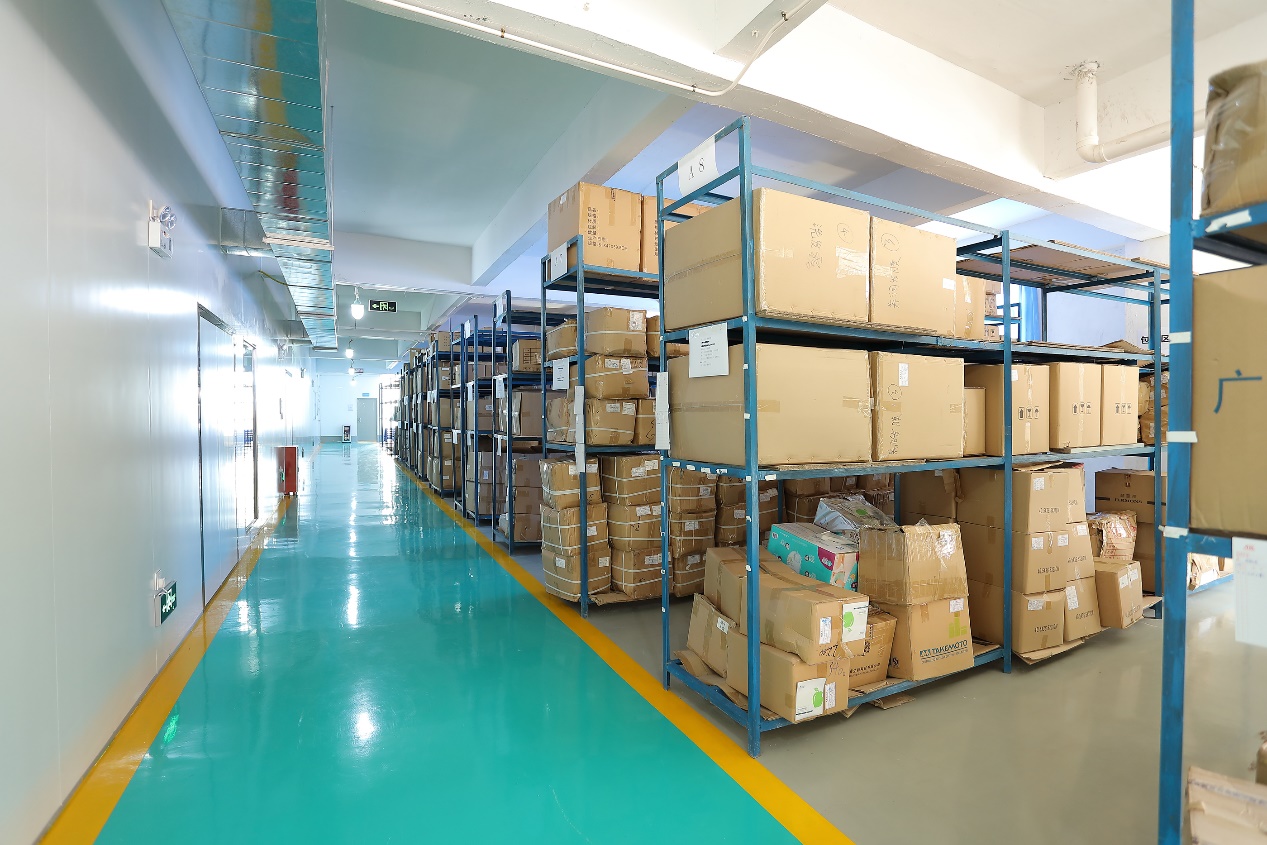 杨森药业董事长王杰：用工匠精神，打造化妆品领域的民族品牌