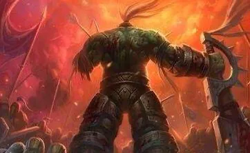 “1000本精品小说推荐”玄幻的狂热，玄幻的热血，不在辜负读者