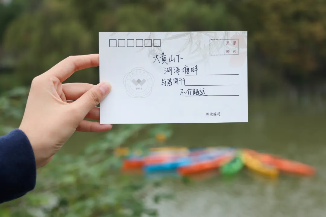 金职，生日快乐