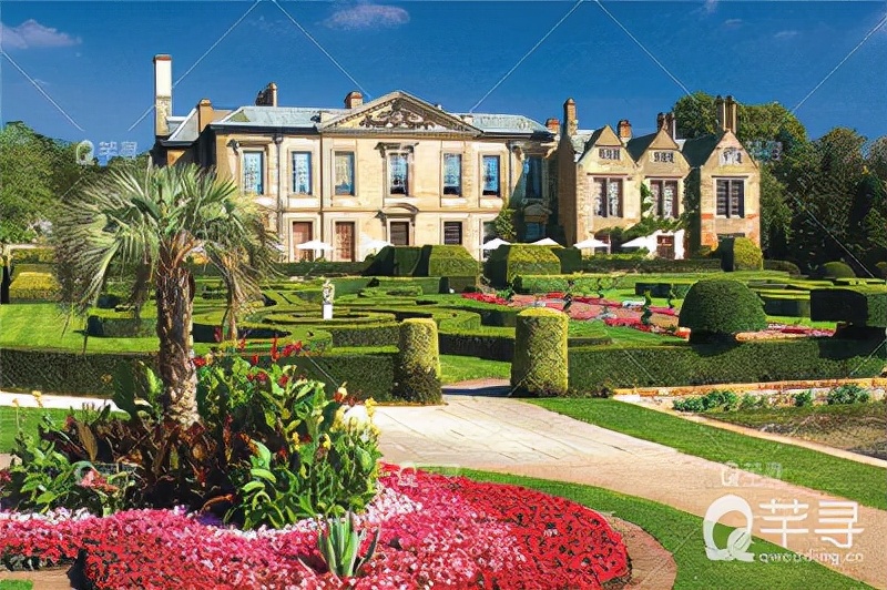 读简爱有感——第四篇