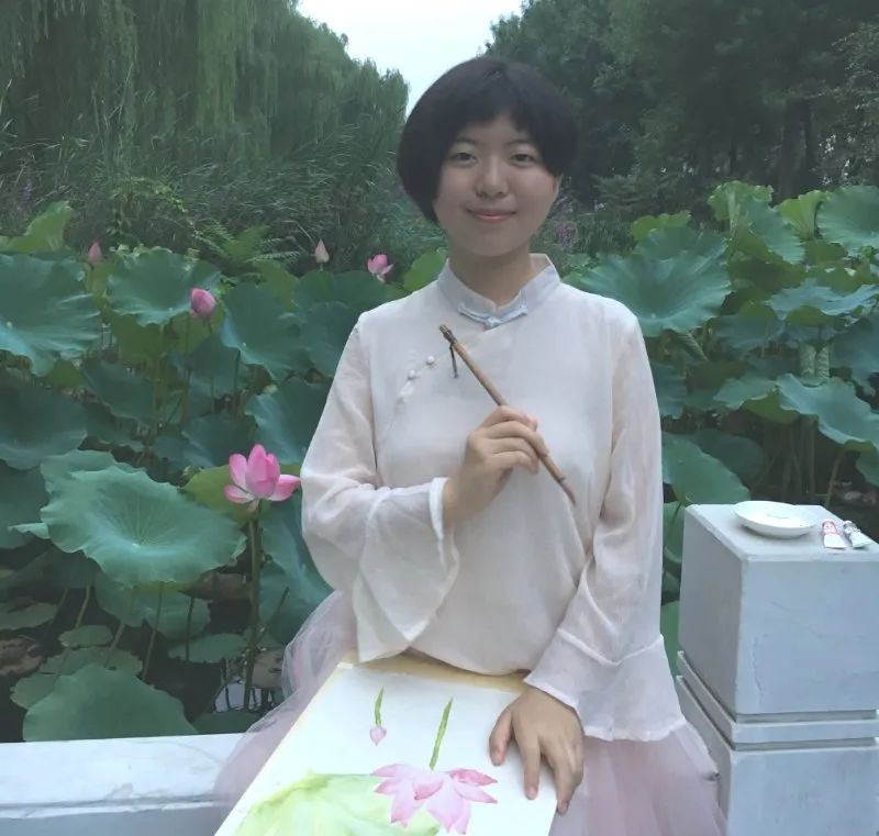 今晚7点！听北京市第三十五中学国际部优秀学子与母亲对话