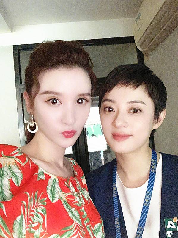 黄海波前任专演渣女却嫁豪门，同名张檬变小三，不幸流产被骂活该