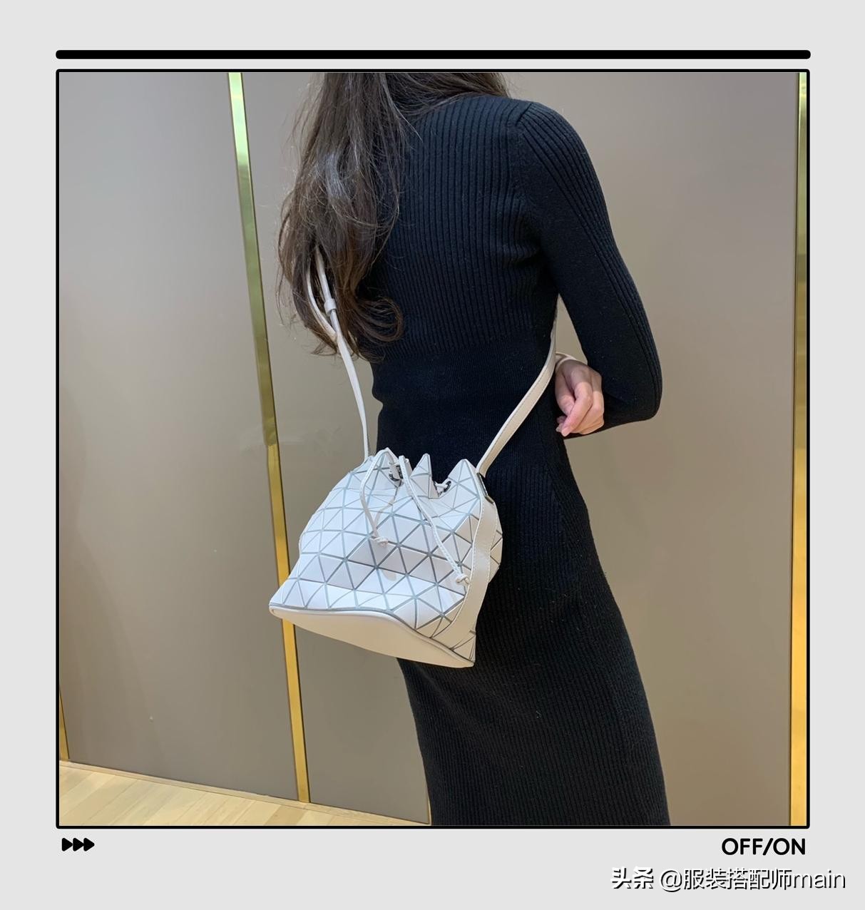 女士什么牌子的包包好（6款必买包包推荐）