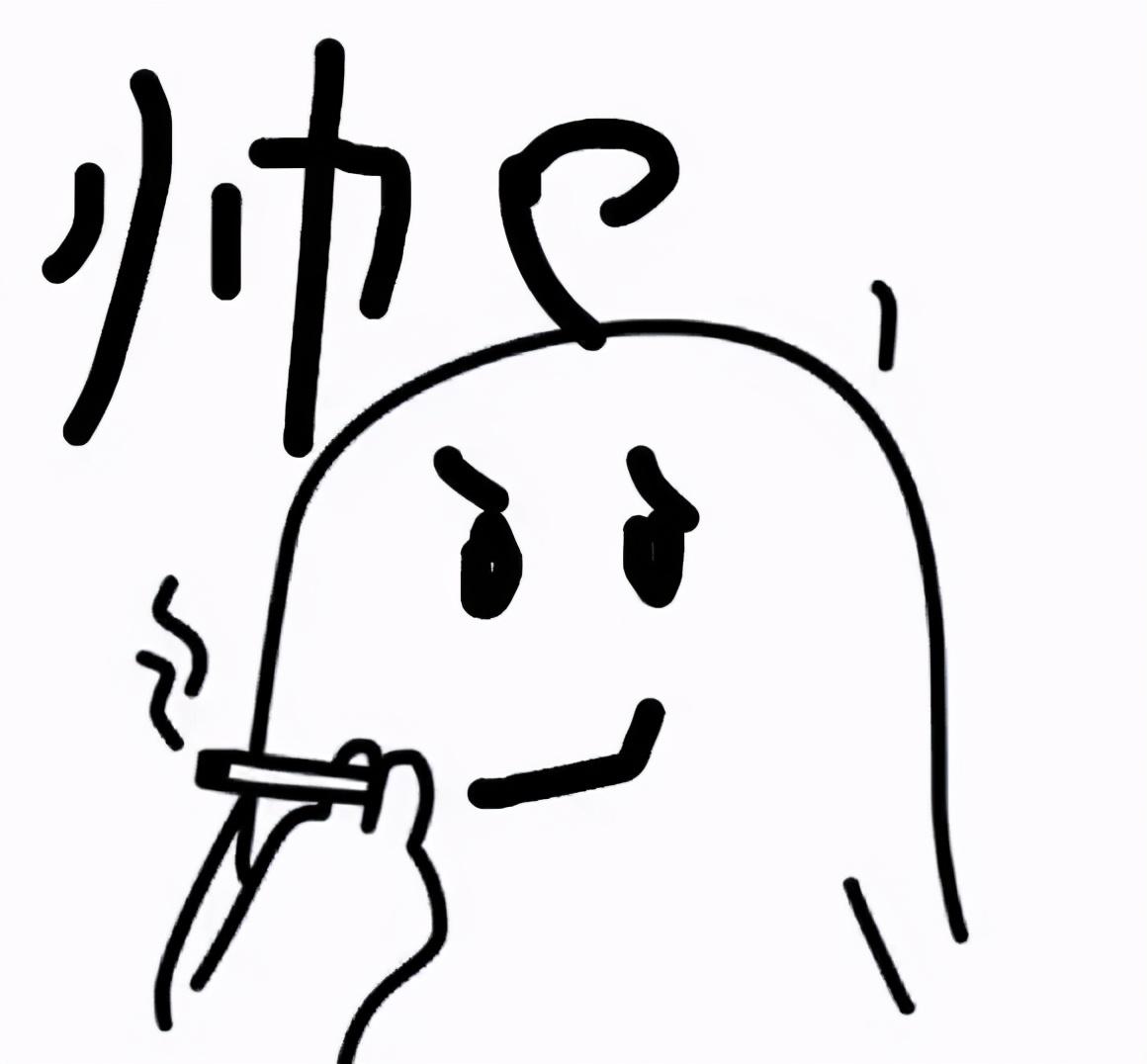 小户型家居装修(小户型适合什么装修风格)