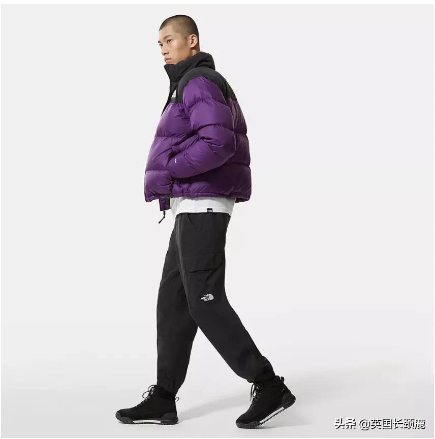 英国降温在即，你的过冬大衣准备好了吗？2021英国羽绒服推荐
