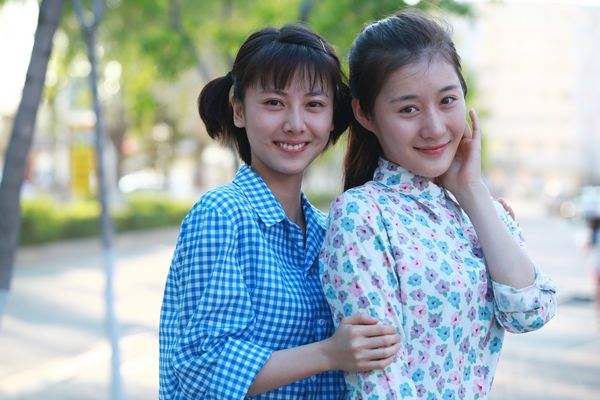 养父的花样年华小雪结局养父的花样年华一句承诺30年的