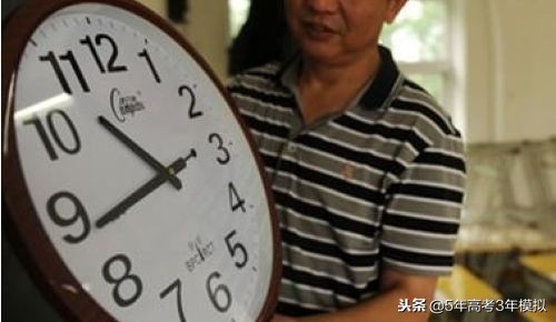 四种考试“作弊”法，让你逢考必过，有如神助！