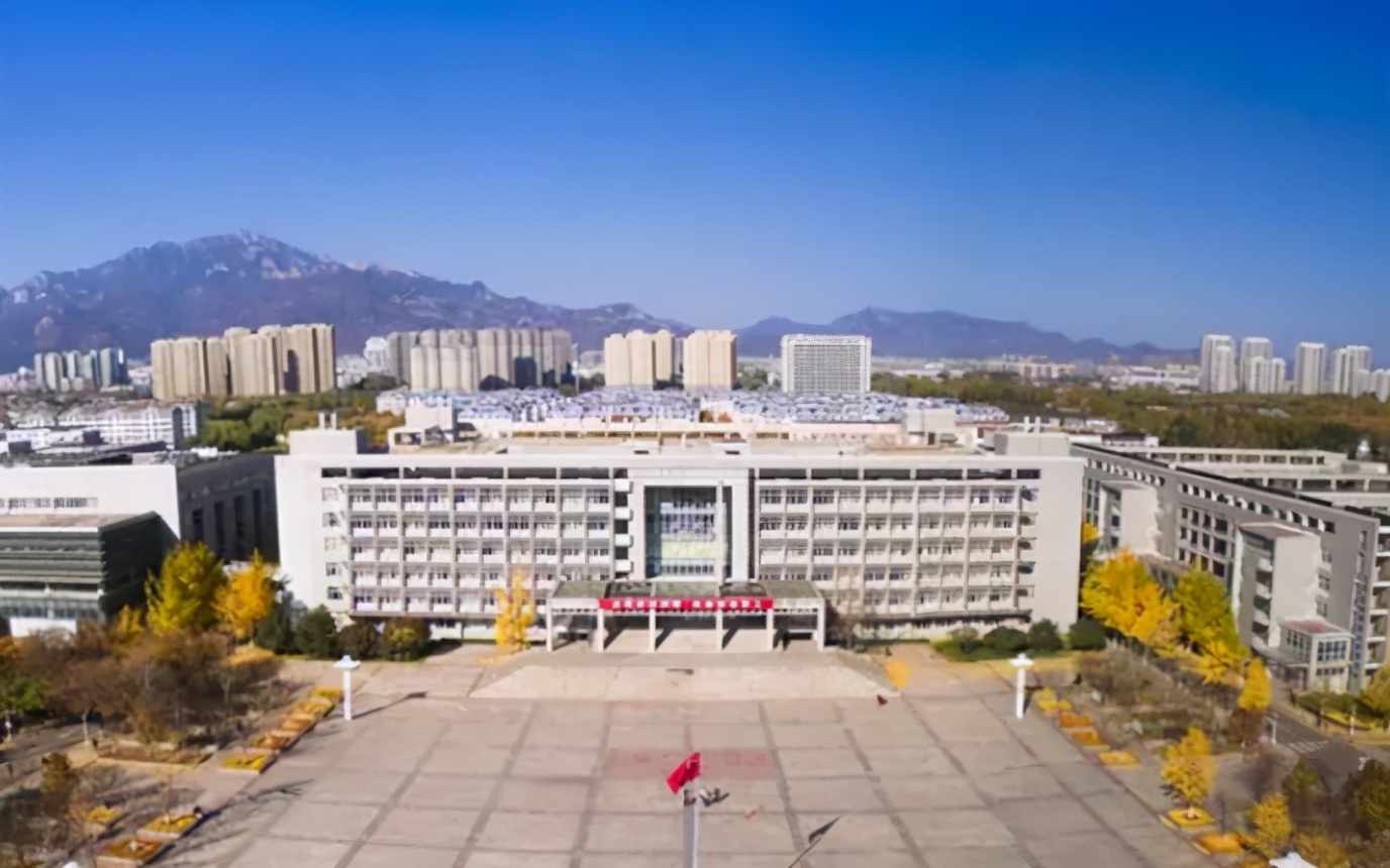 东北“臭名远扬”的野鸡大学，毕业证一点没用，外地考生要谨慎