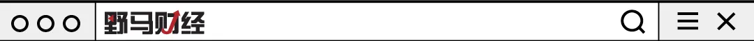 300亿森马服饰出售负资产，巴拉巴拉童装优势还能保持多久？