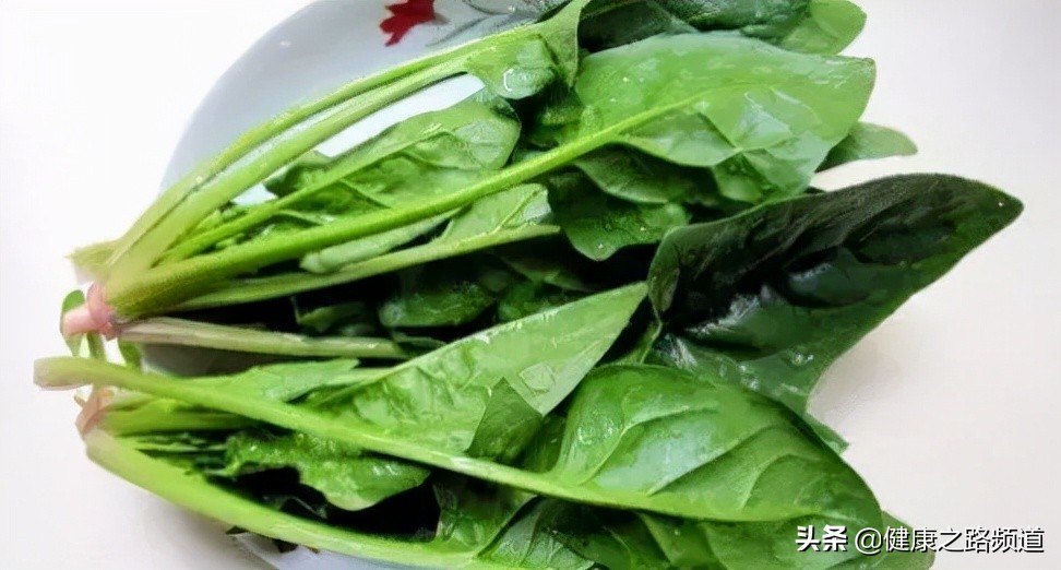 不生病口诀，总共4句，每个人都该背下来