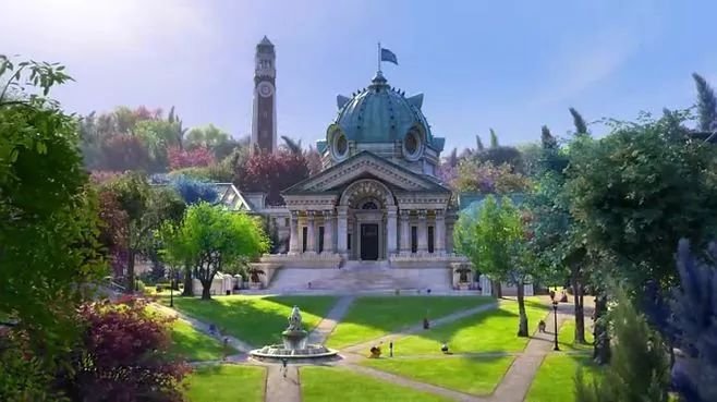 亳州城南有了这些学校，会成为安徽省状元最多的城市吗？