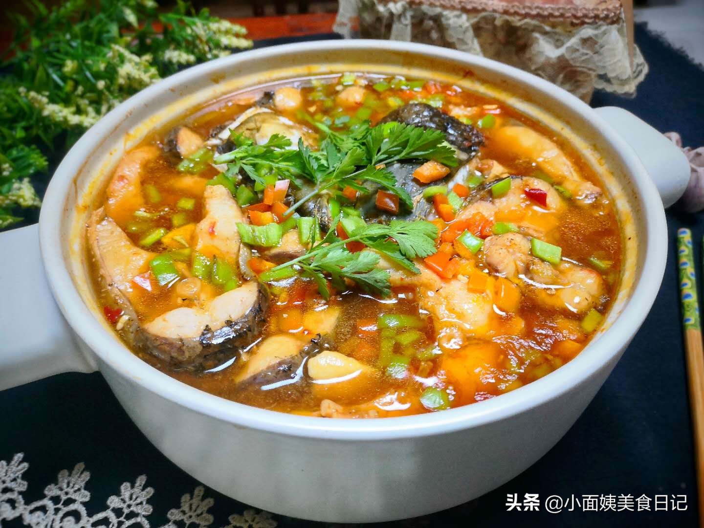 燉菜怎么做,燉菜怎么做好吃