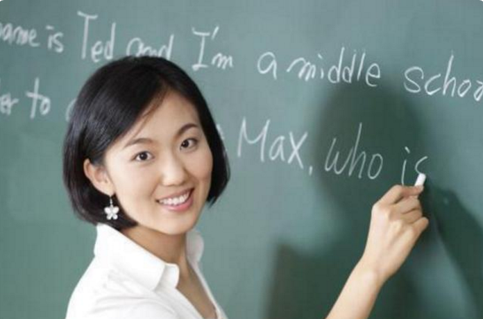 都2020年了！为啥还有人反对学习英语？高考取消英语可行吗？