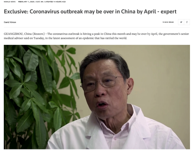 中国支援全球疫情防控，如果是你，会怎么写祝福语？