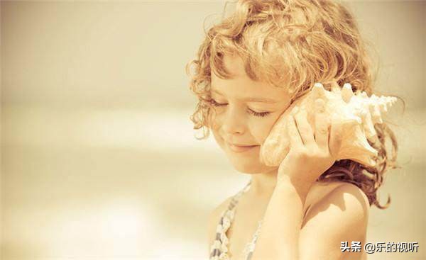 什么叫HIFI，看完这些才能算是入坑