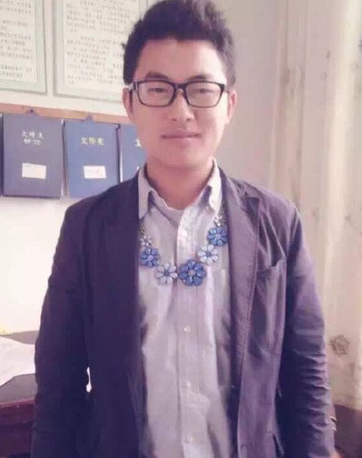 自残吸毒、闪婚闪离、欠债骗钱，一档《变形计》究竟毁了多少孩子