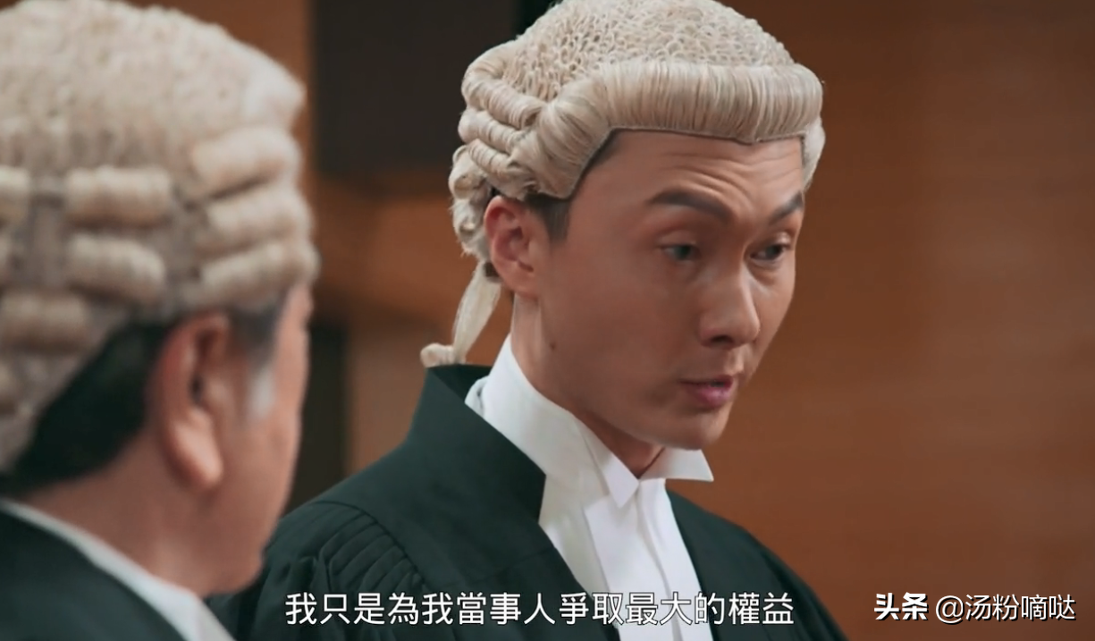 《踩过界2》上线！开播时隔三年迎来正版续集，盲侠还是那个盲侠