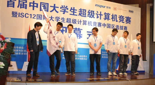 大学毕业后档案转到哪里更可靠？学生要清楚，不然容易变成黑户