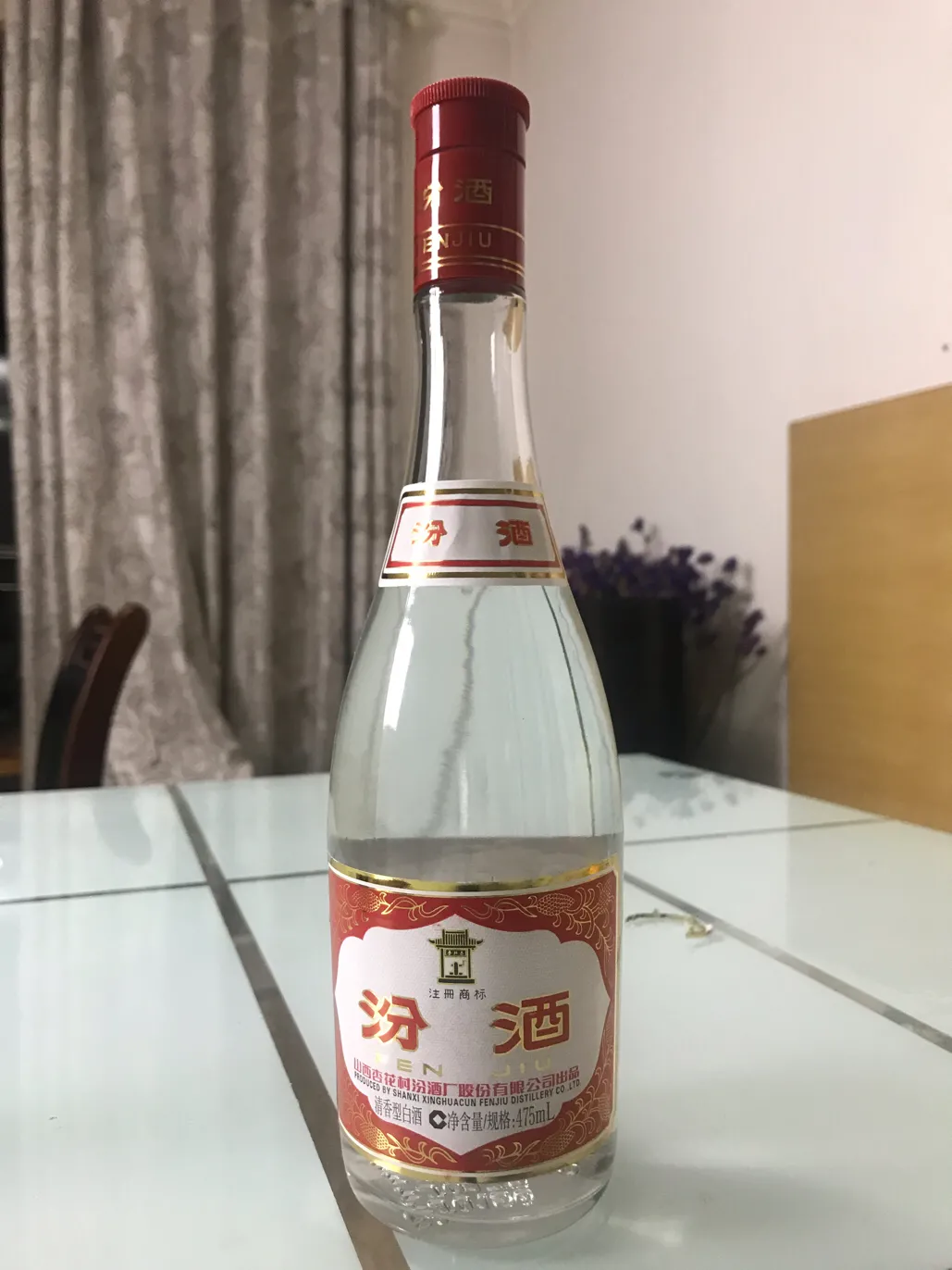 市面常见50元以内高性价比纯粮酿造好酒推荐，第一篇！