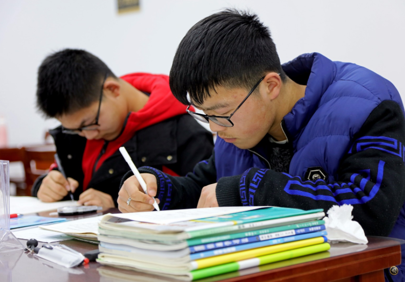 天津高考迎来“新变化”，又一“捷径”被封堵，河北考生坐立不安