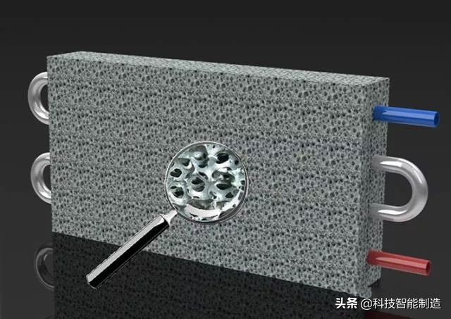 新型材料有什么（世界20大有潜力的新材料介绍）