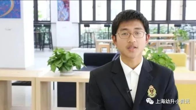 上外附中105人被保送！多人被知名大学预录取！孩子们太厉害了