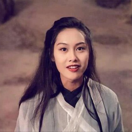 大话西游：曾经的经典台词，其实是“毒鸡汤”