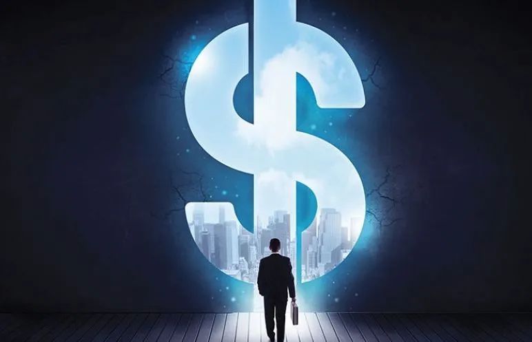 美国律师的总体薪资水平如何？看看ABA《法律职业报告》数据