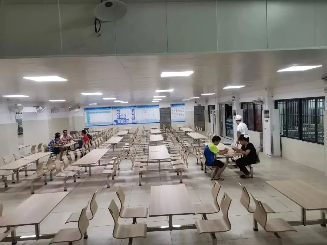 高职高考必看｜全面了解广州城市职业学院