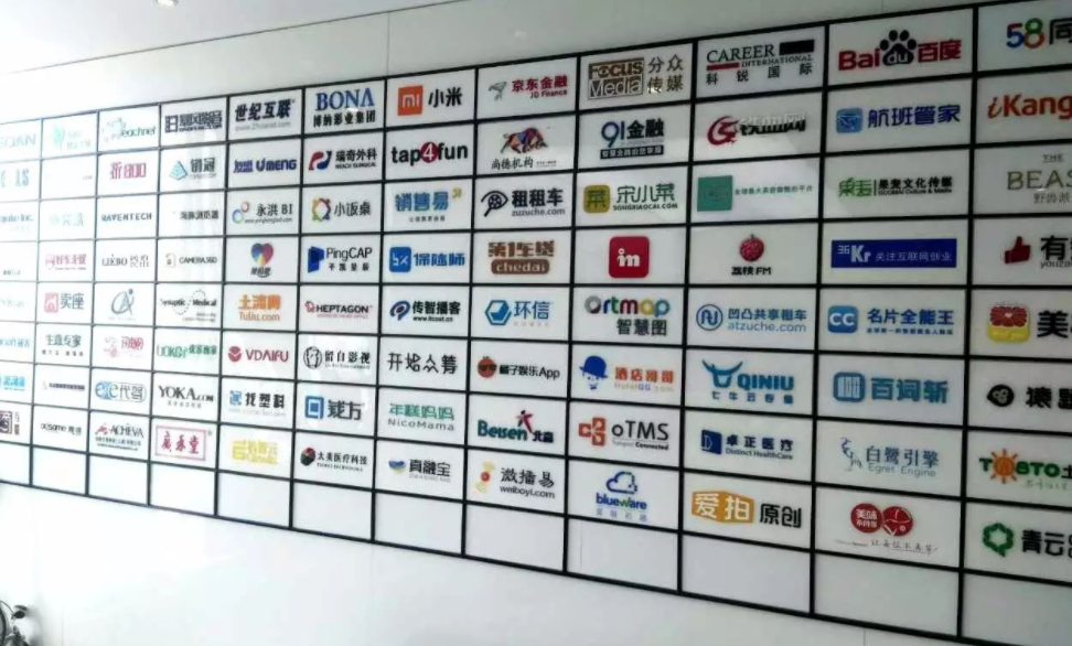 北大也有学生卖猪肉，这所211毕业生被疯抢，它凭什么这么牛？