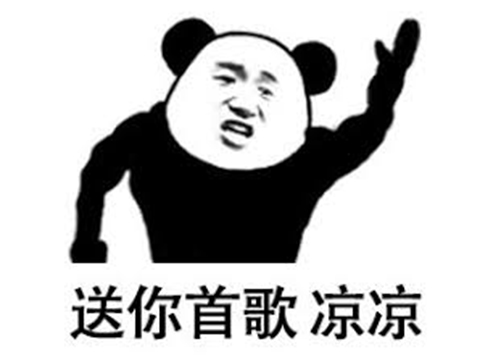 腾讯都救不回来！这游戏腾讯耗时7年打造，结果公测1年就凉凉