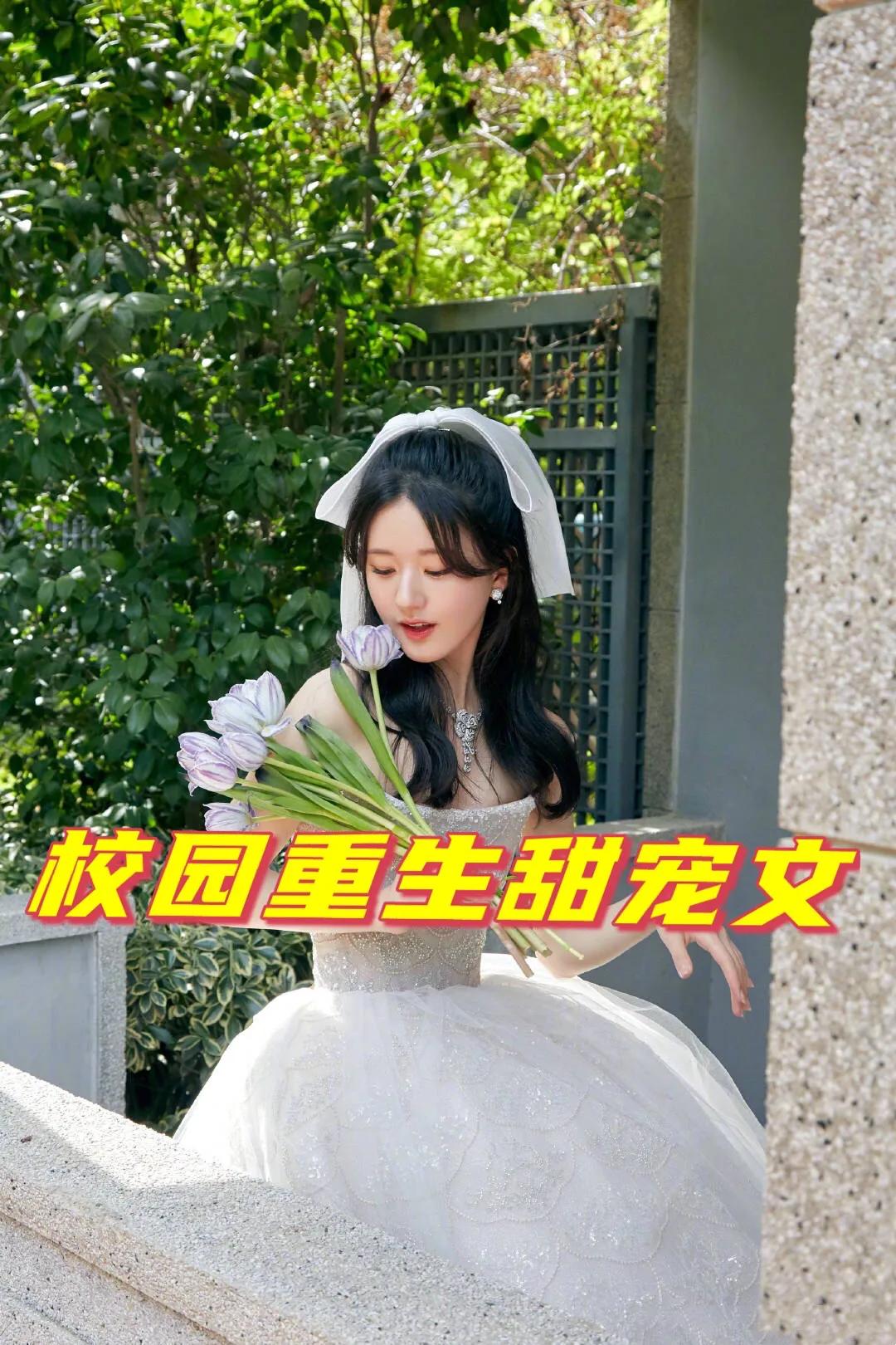 校园小说完结神作TOP榜：高口碑强推必读完结佳作