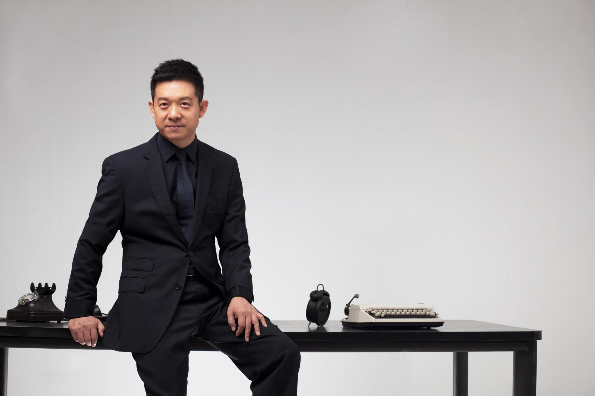 贾会计还是真精明？无差别收割200亿，他下周真的会回国吗？