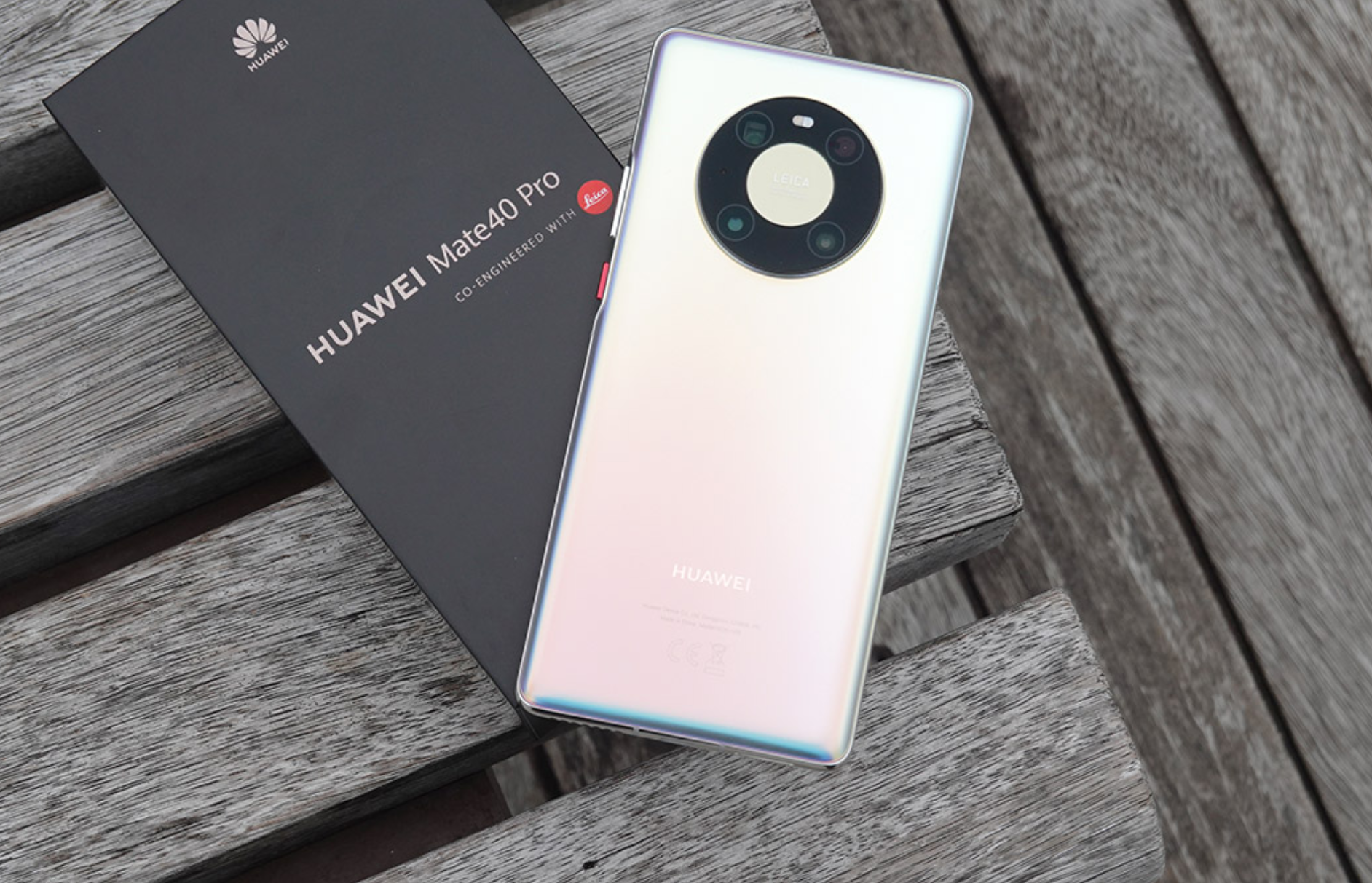 华为最好的手机有哪些华为今年最好的5部手机一览