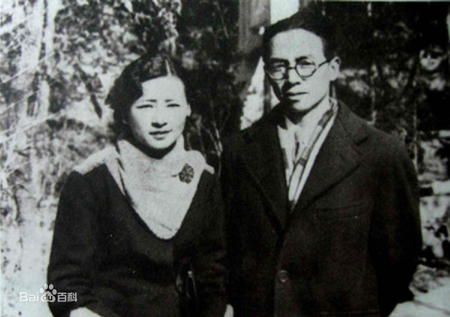 《你若安好，便是晴天》：她是一朵不惧绽放的“白莲花”