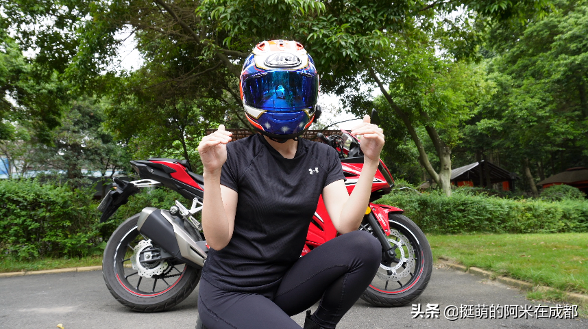 骑行4000公里，这些手机支架值得拥有！