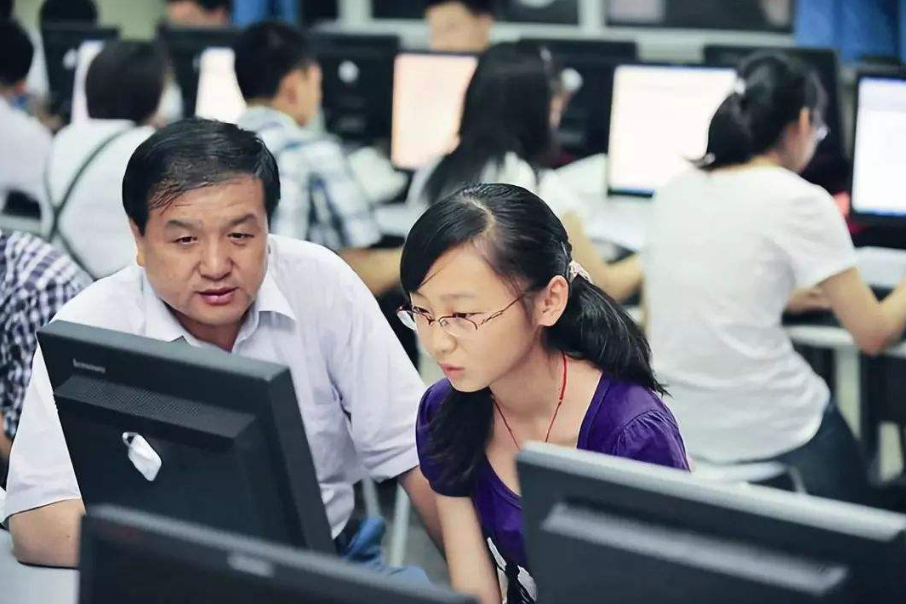 这3所民办高校即将降低学费，由民办转成公办，含金量增加