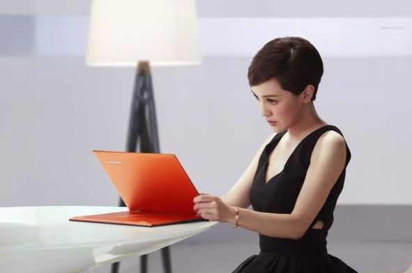 如何通过年中总结“讨加薪”？需要具备这4个能力