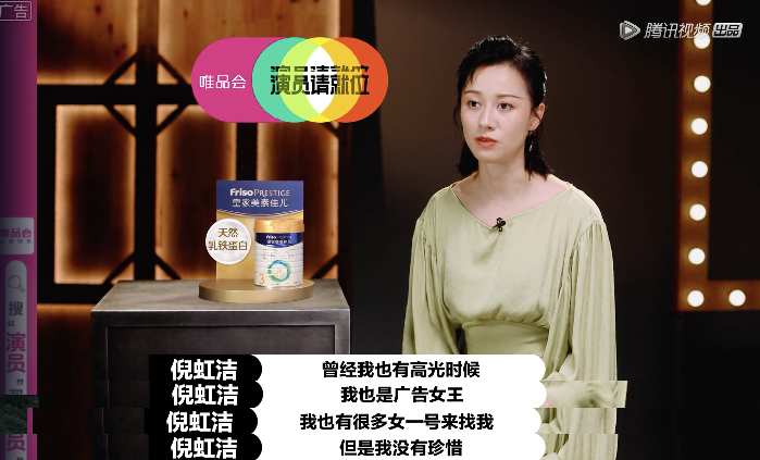 脱下的衣服难穿上！6位一脱成名的女星，无尽的争议下好多已息影