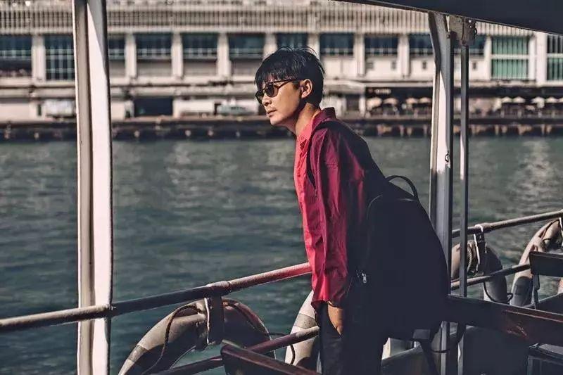 张晏铭佳佳的故事图片 _飞翔号