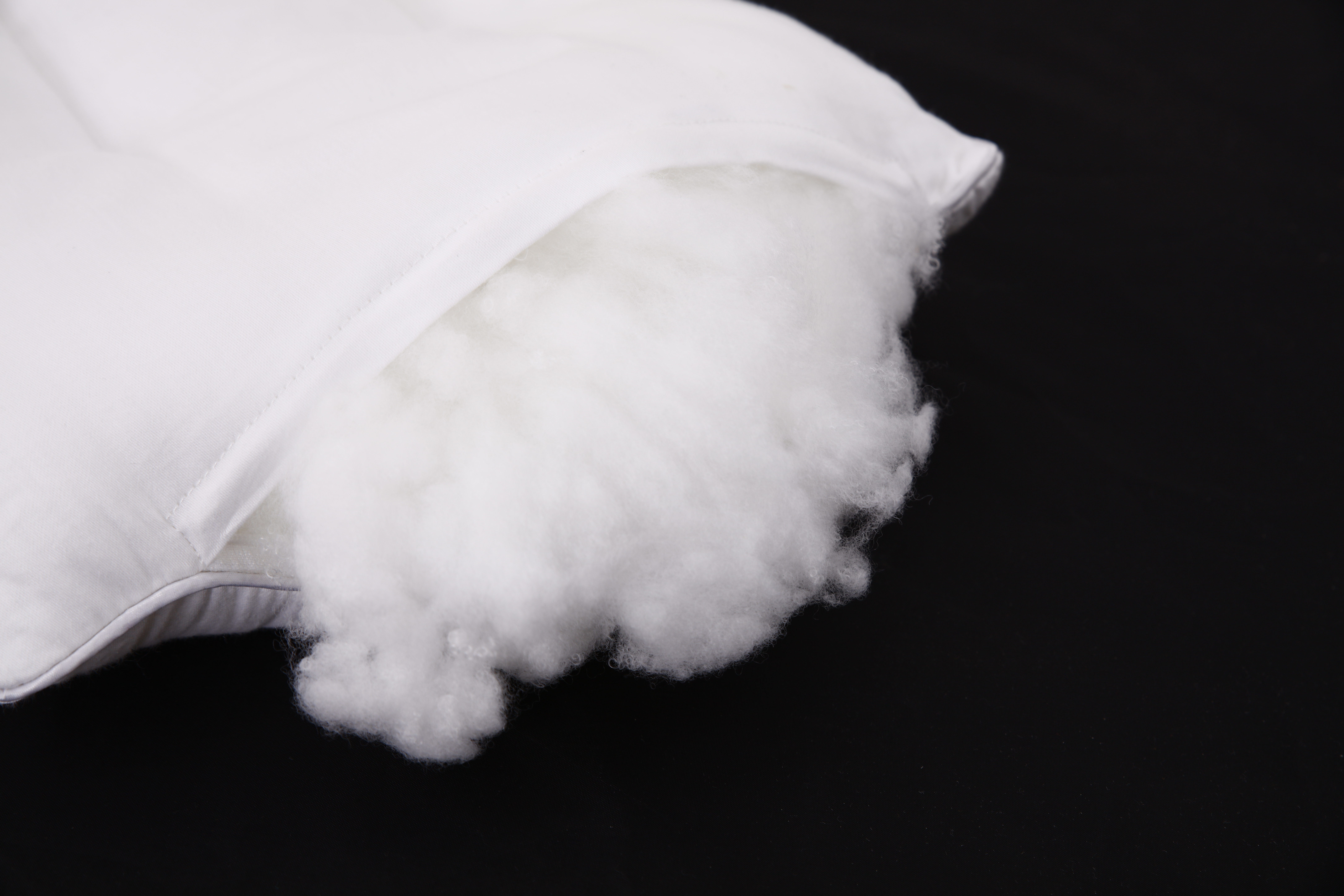 幼儿园床品怎么选购？看完这一篇就够了