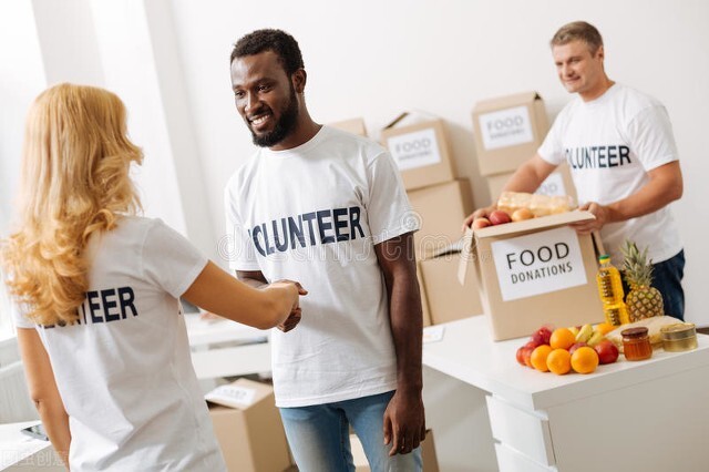 韩裔美女美国误入歧途，完美逆袭后却又惊人反转，真相到底是什么